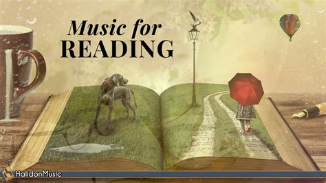 Classical music for reading - Beautiful Classical Music Pieces - Peaceful Classical Music For Reading, Studying, Work PlaylistWelcome to the realm of serenity and focus! Immerse yourself ...